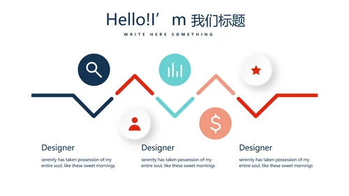 合理用药培训动态PPT