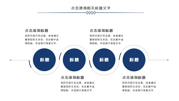 庄严大气公安民警特警警察武警网络民警PPT