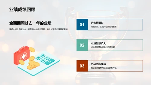 再创辉煌新篇章