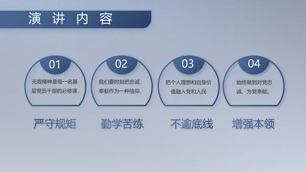 八一军事部队工作总结汇报总结PPT