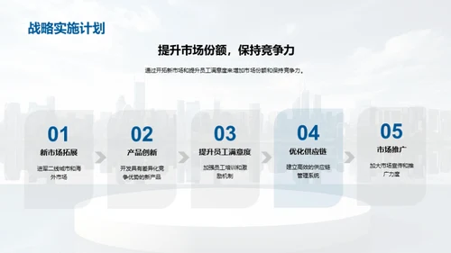 逐梦前行，共创辉煌