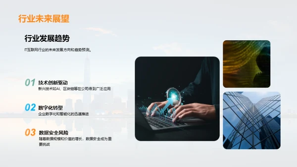 公司年度回顾与展望