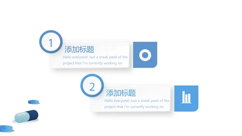 易混淆药品管理动态PPT