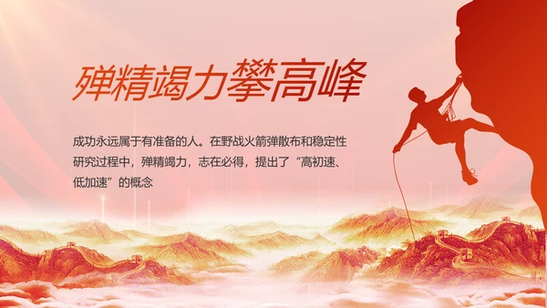 党支部选举换届大会年终工作总结PPT