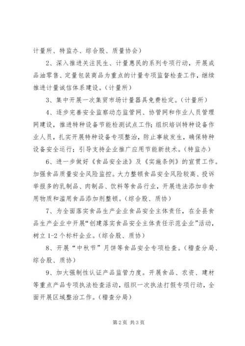 质监局质量月实施方案_1.docx