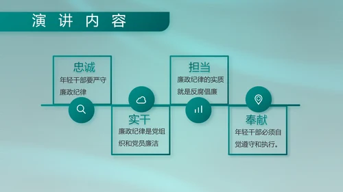 八一部队军事工作总结汇报动态PPT
