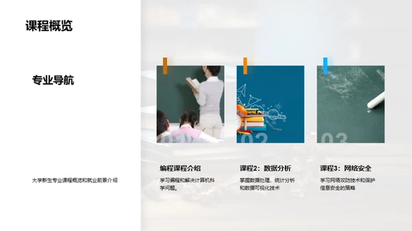专业深度解析