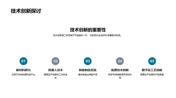 工程硕士探索之旅