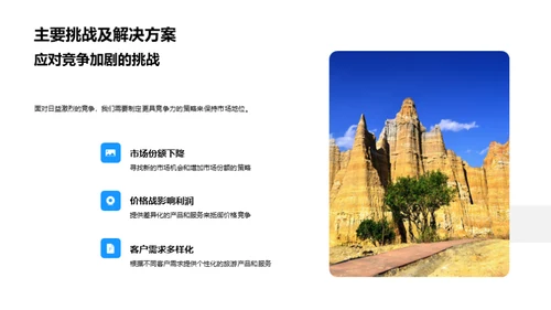 20XX旅游策略回顾与展望