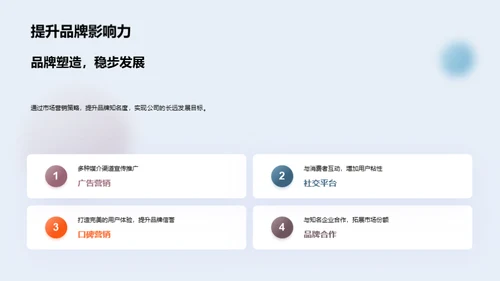 翻转家居新秩序