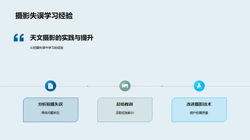 秋分天文摄影探索