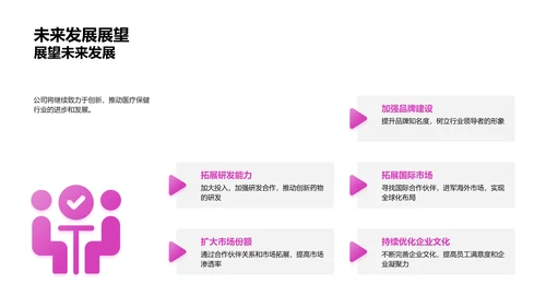 企业文化激励业绩