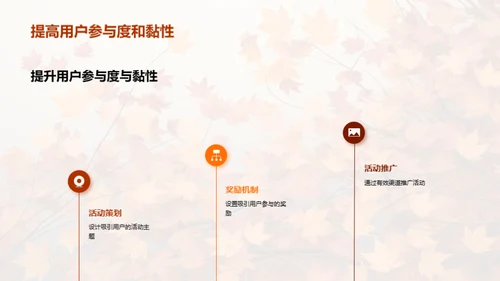 秋分新媒体盛典