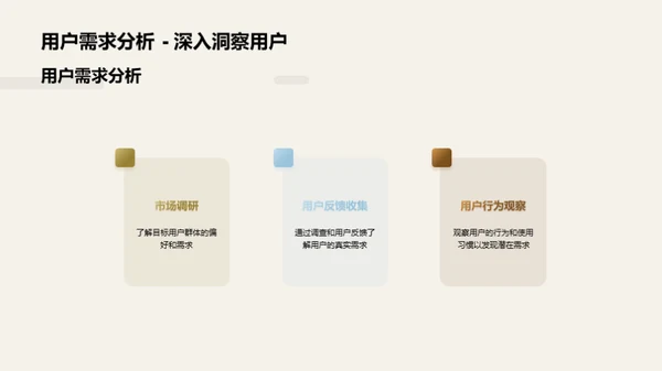 创新之源：设计思维探索