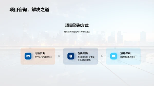 梦想照进现实