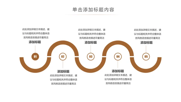 阅读好书推荐读书分享会读好书看书动态PPT模板