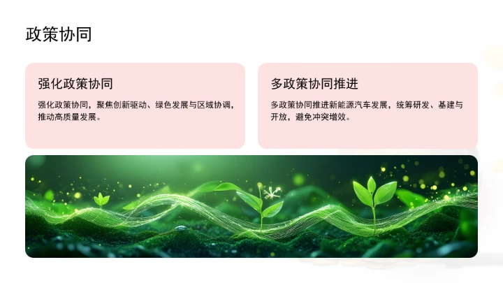 遵循新发展理念做好经济工作ppt课件