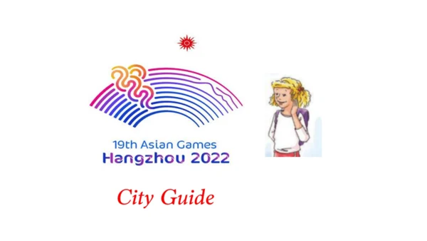 Unit 3 Language practice (2) & Around the world & 