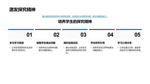 家校共育新星