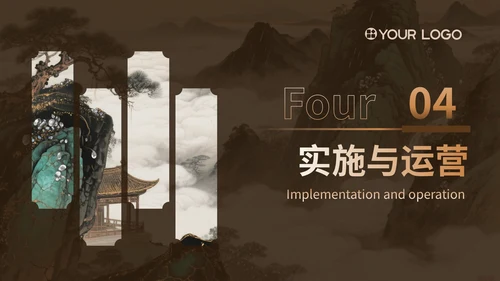 文化穿越之旅：非遗夏令营暑假活动特辑
