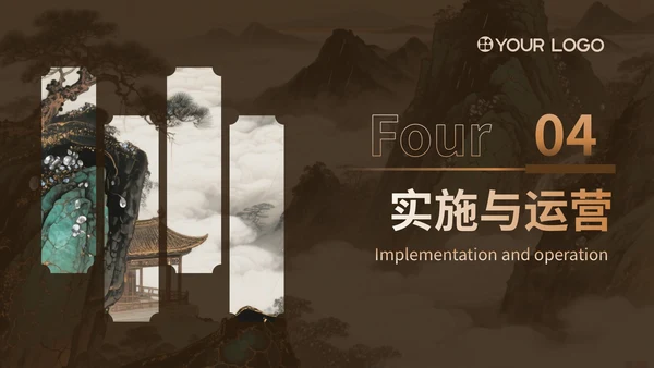 文化穿越之旅：非遗夏令营暑假活动特辑