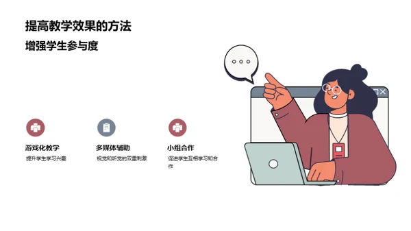 优化舞蹈教学策略