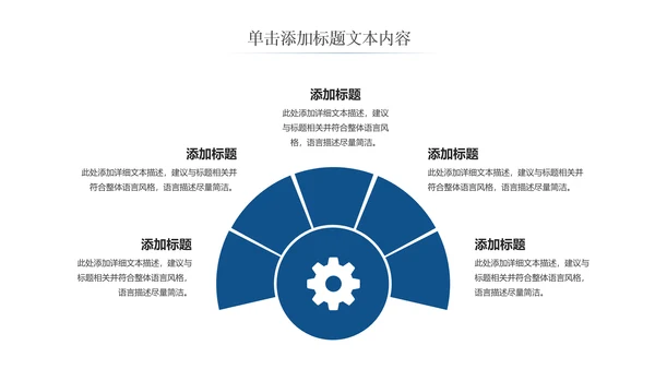 基因生物化学医疗医学DNA学术研究PPT
