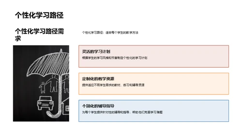 二年级教育创新策略