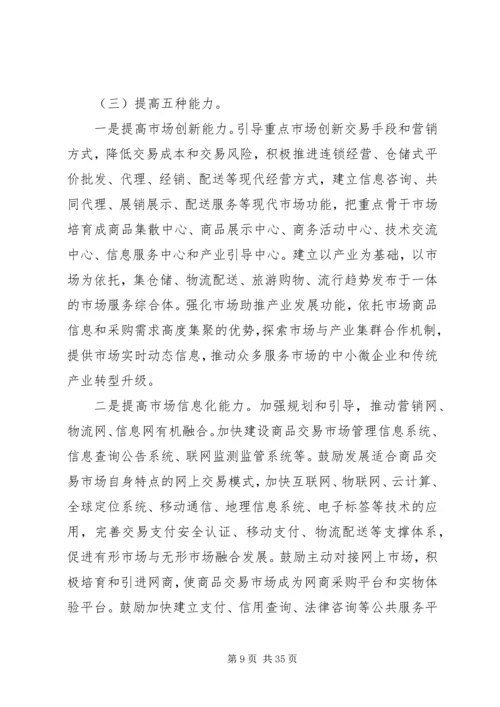 商品调研报告格式.docx