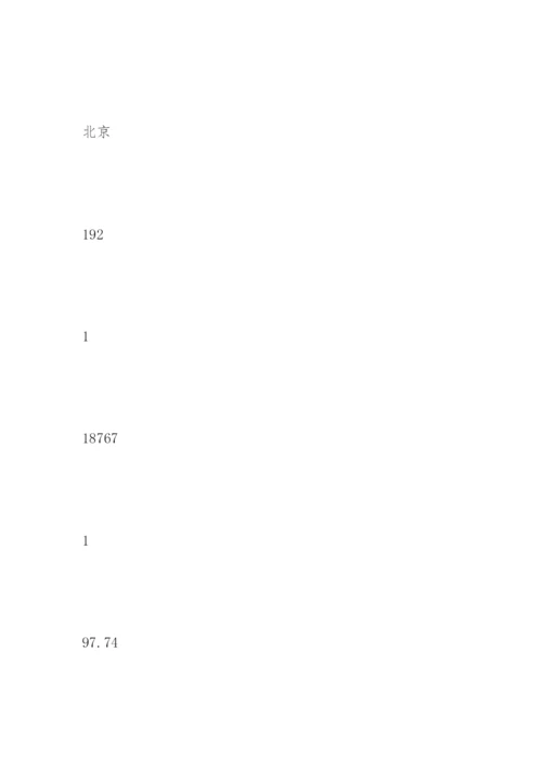 中国大学ESI-TOP论文排行榜揭晓.docx