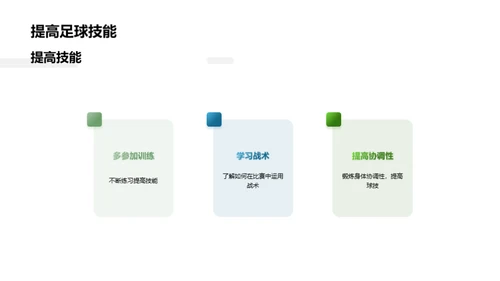 足球运动的基本规则