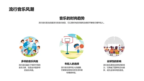 小学音乐课基础教学