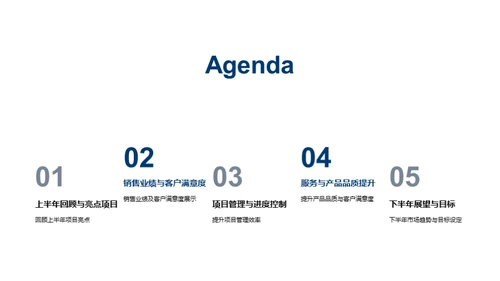 20XX年度房产业绩剖析