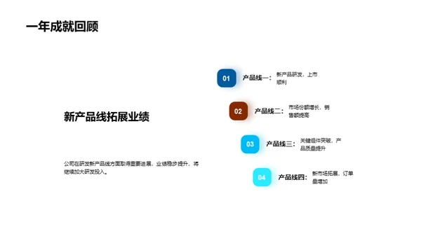 挑战与创新：生物医疗行业展望