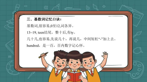 Unit 7 How much 复习课件（知识梳理+典例精练）(共32张PPT)