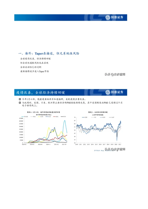 A股市场研究与下半年展望-决胜科创.docx