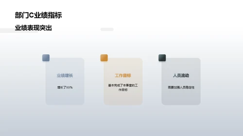 跨越挑战，共创未来