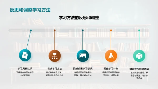 二年级学习全攻略