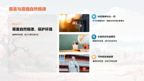 揭秘立春之奥秘