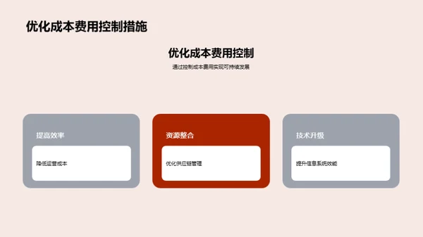 半年盈利：商业养老金