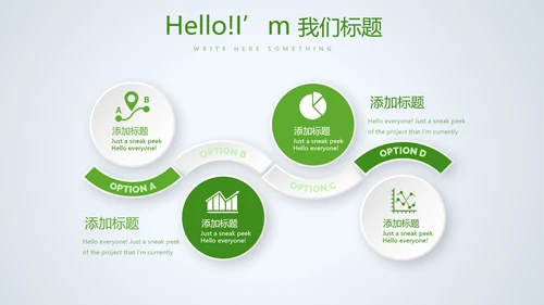 芦荟胶的功效与作用动态PPT