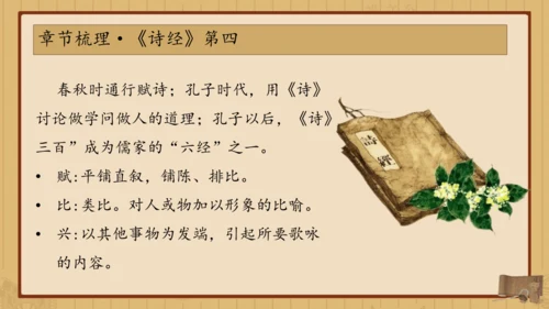经典常谈
