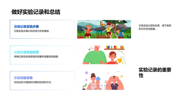物理实验报告汇总