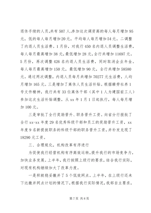 人力资源工作总结1.docx