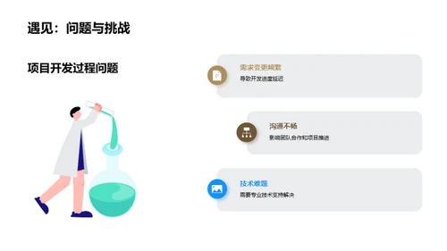 游戏设计轨迹