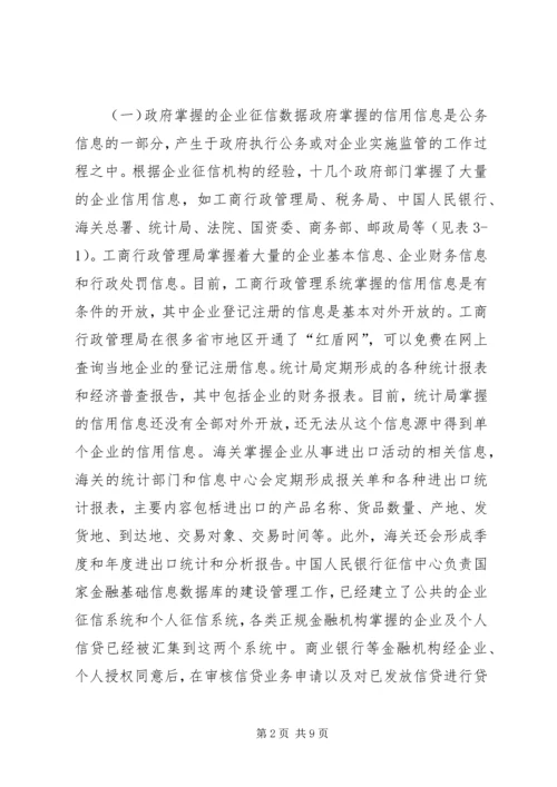 企业数据申请书 (2).docx