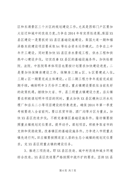 城乡建设调研报告 (2).docx