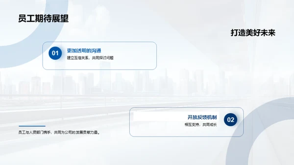 人力资源年终总结