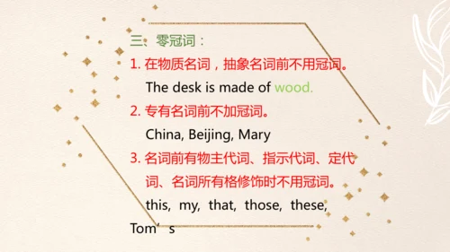 Module1 Travel Unit 3 Language in use 课件(共55张PPT)