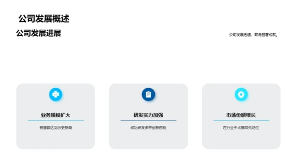 化学领域的新篇章